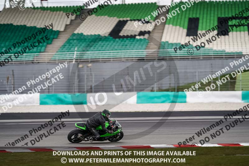 Sepang;event digital images;motorbikes;no limits;peter wileman photography;trackday;trackday digital images